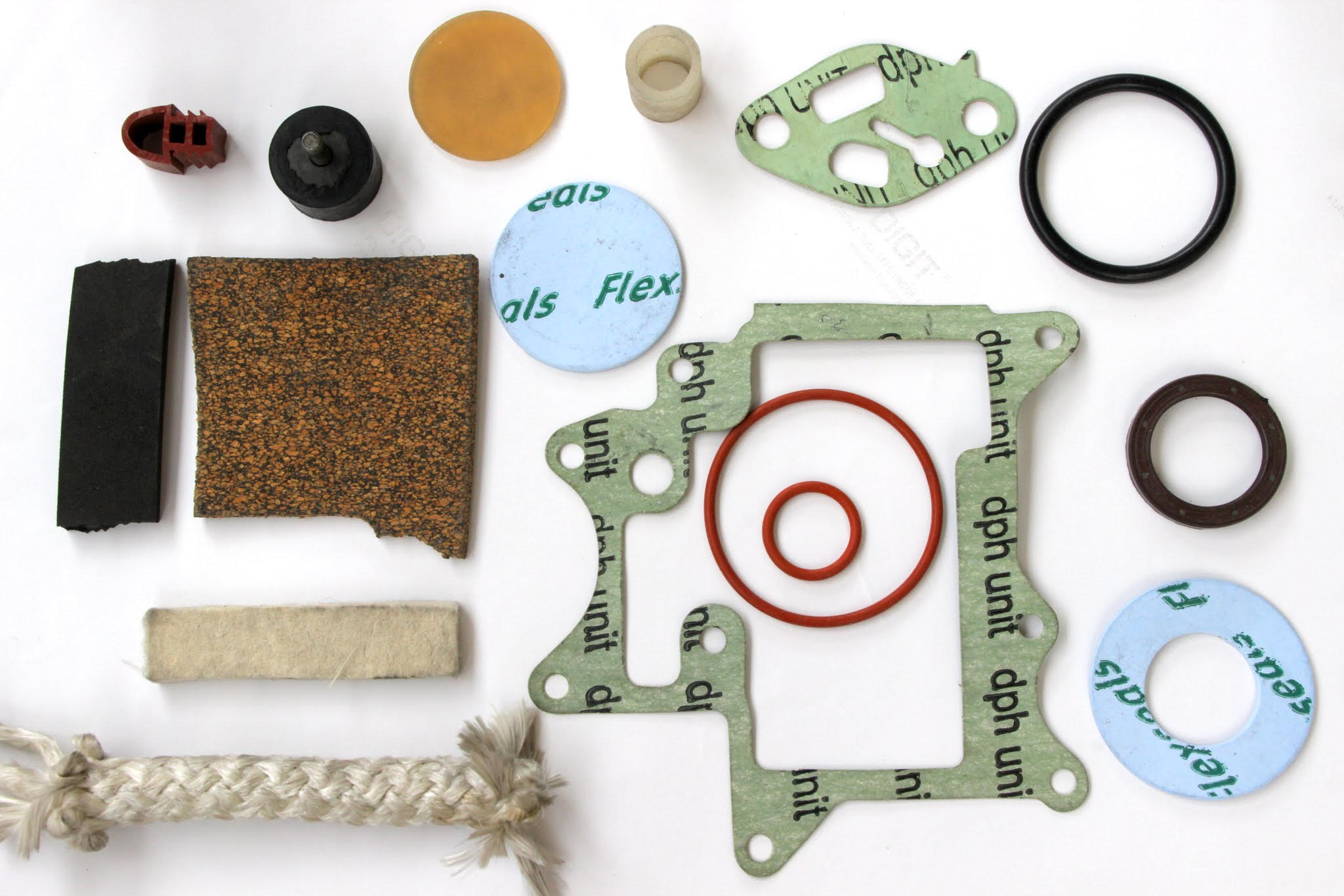 washer & dryer repair